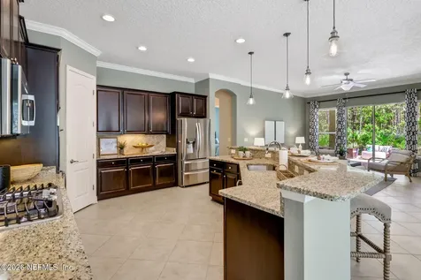 408 Stately Shoals Trail Ponte Vedra FL 32081