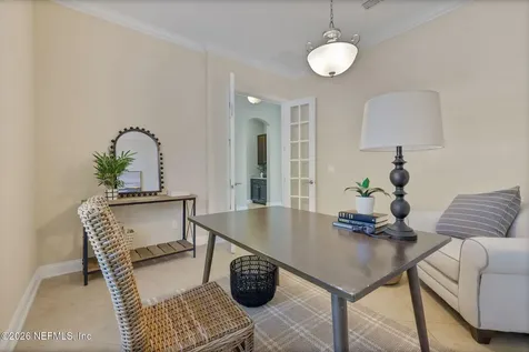 408 Stately Shoals Trail Ponte Vedra FL 32081