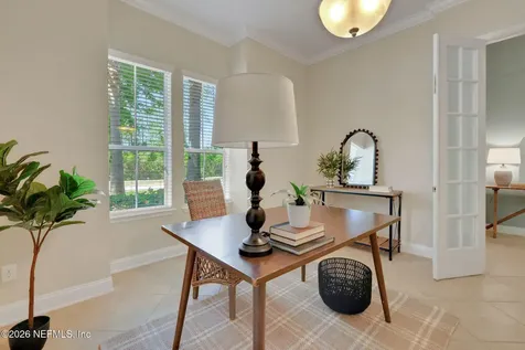 408 Stately Shoals Trail Ponte Vedra FL 32081