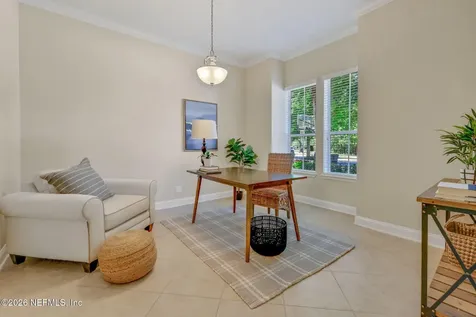 408 Stately Shoals Trail Ponte Vedra FL 32081