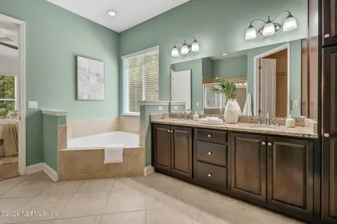 408 Stately Shoals Trail Ponte Vedra FL 32081
