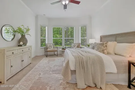 408 Stately Shoals Trail Ponte Vedra FL 32081