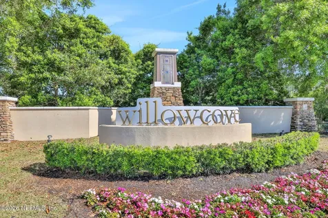 408 Stately Shoals Trail Ponte Vedra FL 32081