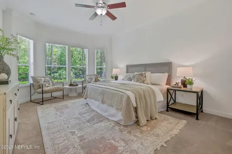 408 Stately Shoals Trail Ponte Vedra FL 32081
