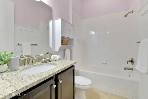 408 Stately Shoals Trail Ponte Vedra FL 32081