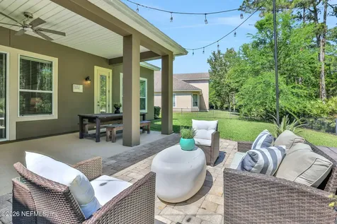 408 Stately Shoals Trail Ponte Vedra FL 32081