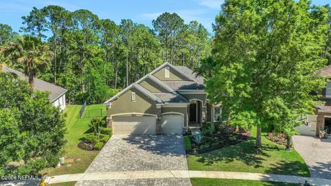 408 Stately Shoals Trail Ponte Vedra FL 32081