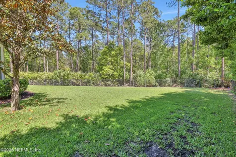 408 Stately Shoals Trail Ponte Vedra FL 32081