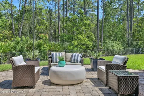 408 Stately Shoals Trail Ponte Vedra FL 32081