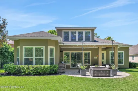 408 Stately Shoals Trail Ponte Vedra FL 32081