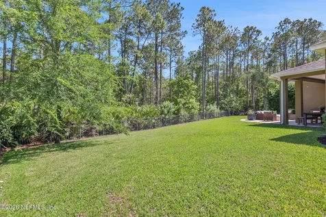 408 Stately Shoals Trail Ponte Vedra FL 32081