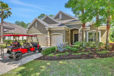 408 Stately Shoals Trail Ponte Vedra FL 32081