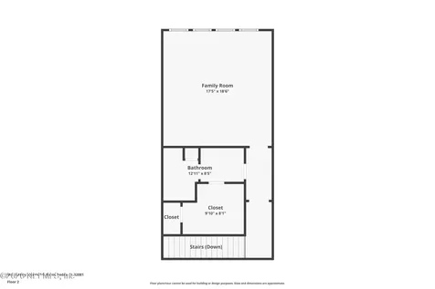 408 Stately Shoals Trail Ponte Vedra FL 32081