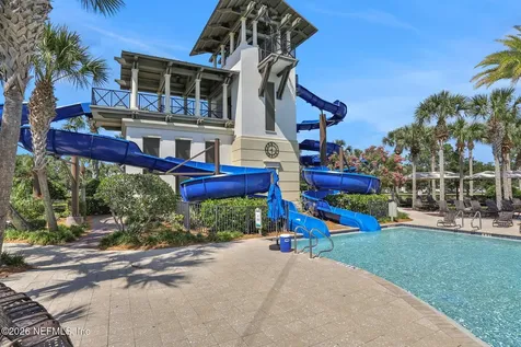 408 Stately Shoals Trail Ponte Vedra FL 32081