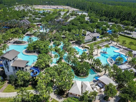 408 Stately Shoals Trail Ponte Vedra FL 32081