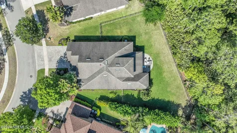 408 Stately Shoals Trail Ponte Vedra FL 32081