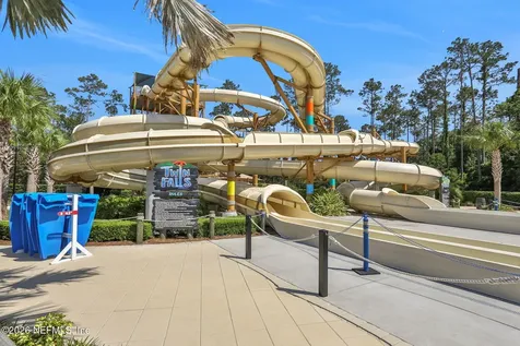 408 Stately Shoals Trail Ponte Vedra FL 32081