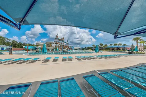 408 Stately Shoals Trail Ponte Vedra FL 32081