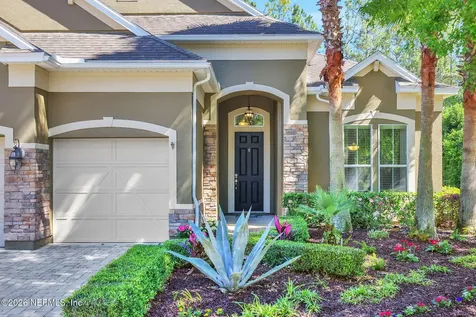 408 Stately Shoals Trail Ponte Vedra FL 32081