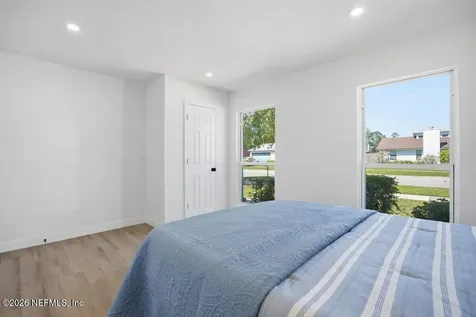 11513 Dandelion Way Jacksonville FL 32223
