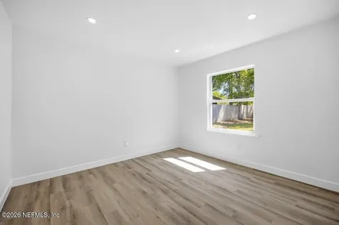 11513 Dandelion Way Jacksonville FL 32223
