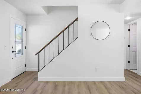 11513 Dandelion Way Jacksonville FL 32223