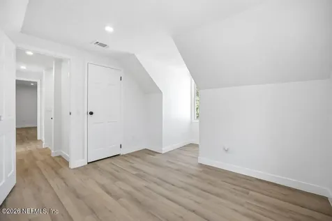 11513 Dandelion Way Jacksonville FL 32223