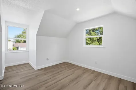 11513 Dandelion Way Jacksonville FL 32223