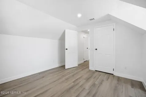 11513 Dandelion Way Jacksonville FL 32223