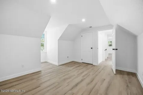 11513 Dandelion Way Jacksonville FL 32223