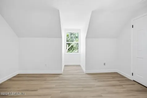 11513 Dandelion Way Jacksonville FL 32223