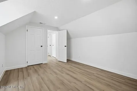 11513 Dandelion Way Jacksonville FL 32223