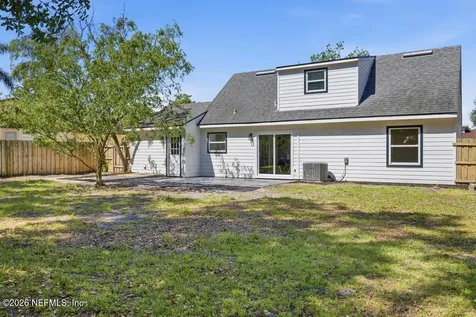 11513 Dandelion Way Jacksonville FL 32223