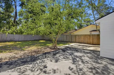 11513 Dandelion Way Jacksonville FL 32223