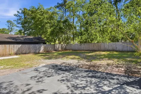 11513 Dandelion Way Jacksonville FL 32223