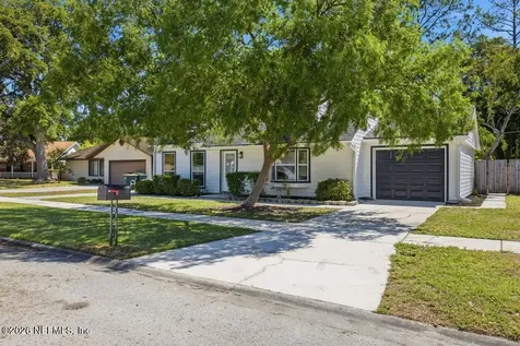 11513 Dandelion Way Jacksonville FL 32223
