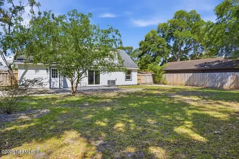 11513 Dandelion Way Jacksonville FL 32223