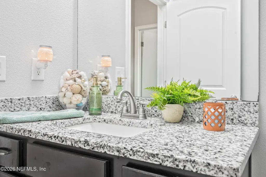 2774 Tansy Avenue Middleburg FL 32068