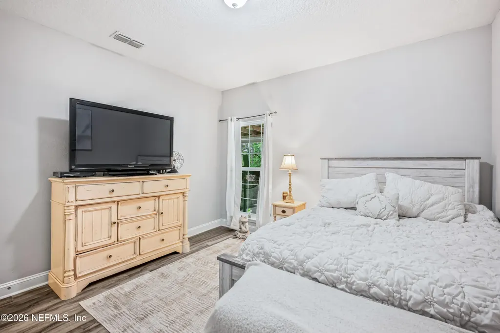 2774 Tansy Avenue Middleburg FL 32068