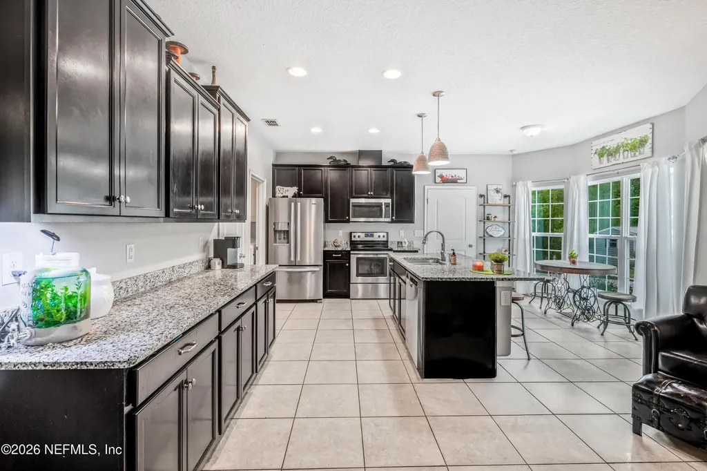 2774 Tansy Avenue Middleburg FL 32068