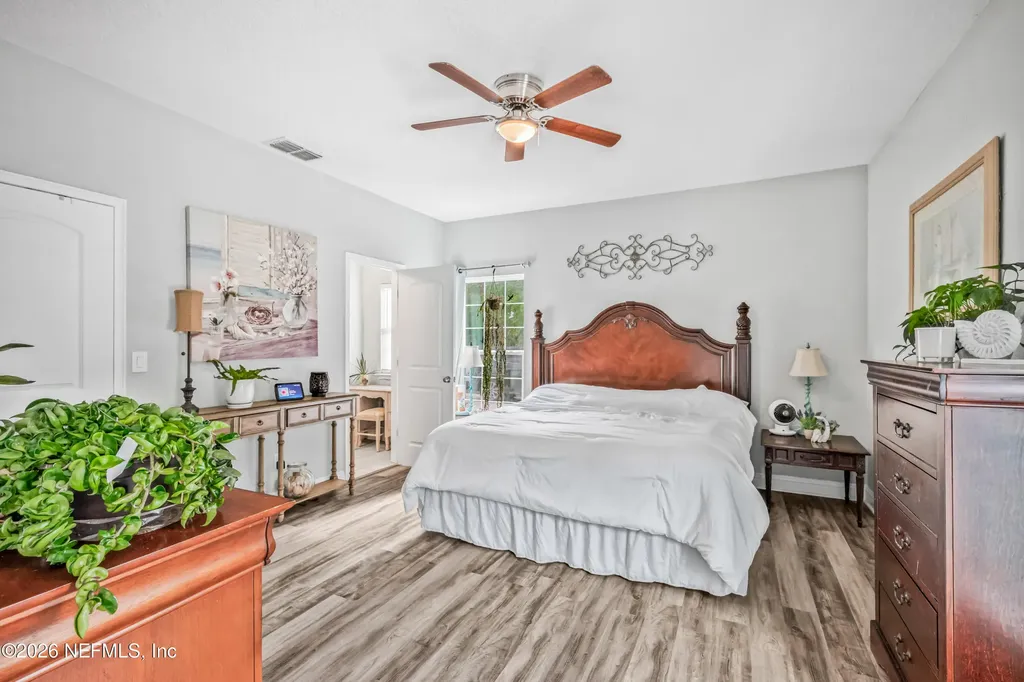 2774 Tansy Avenue Middleburg FL 32068