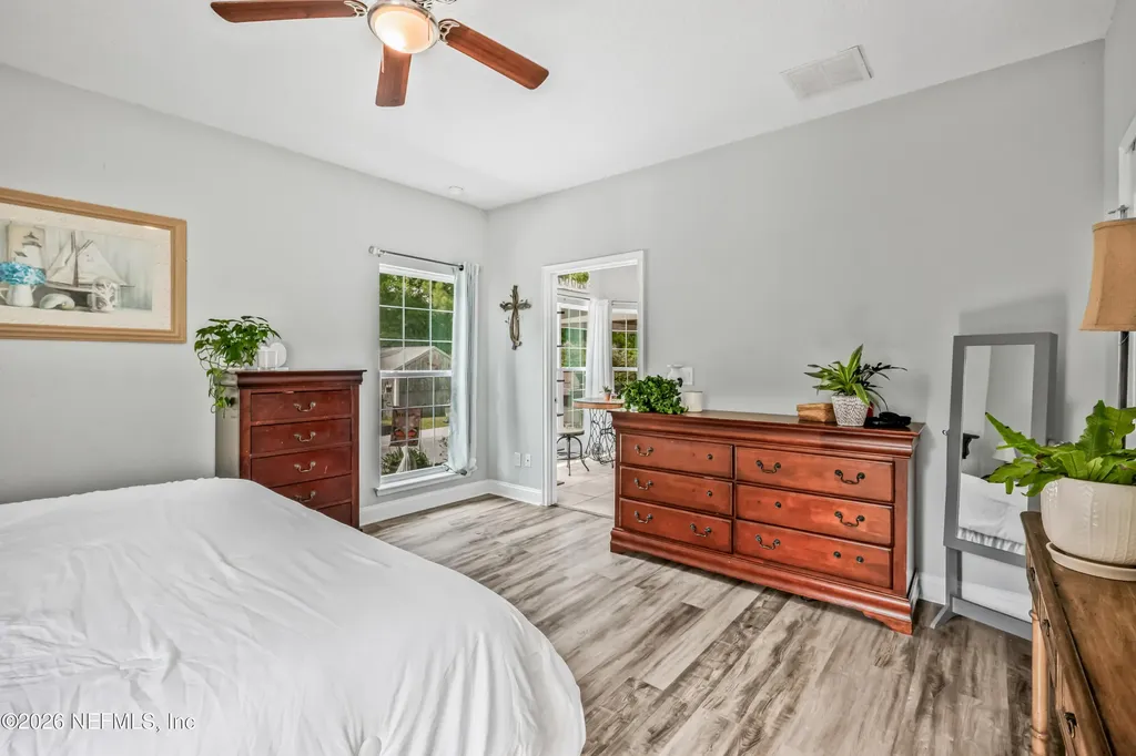 2774 Tansy Avenue Middleburg FL 32068