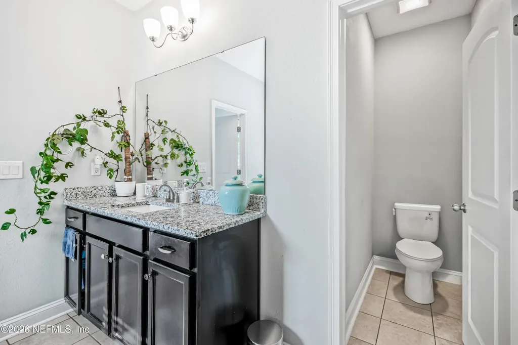 2774 Tansy Avenue Middleburg FL 32068