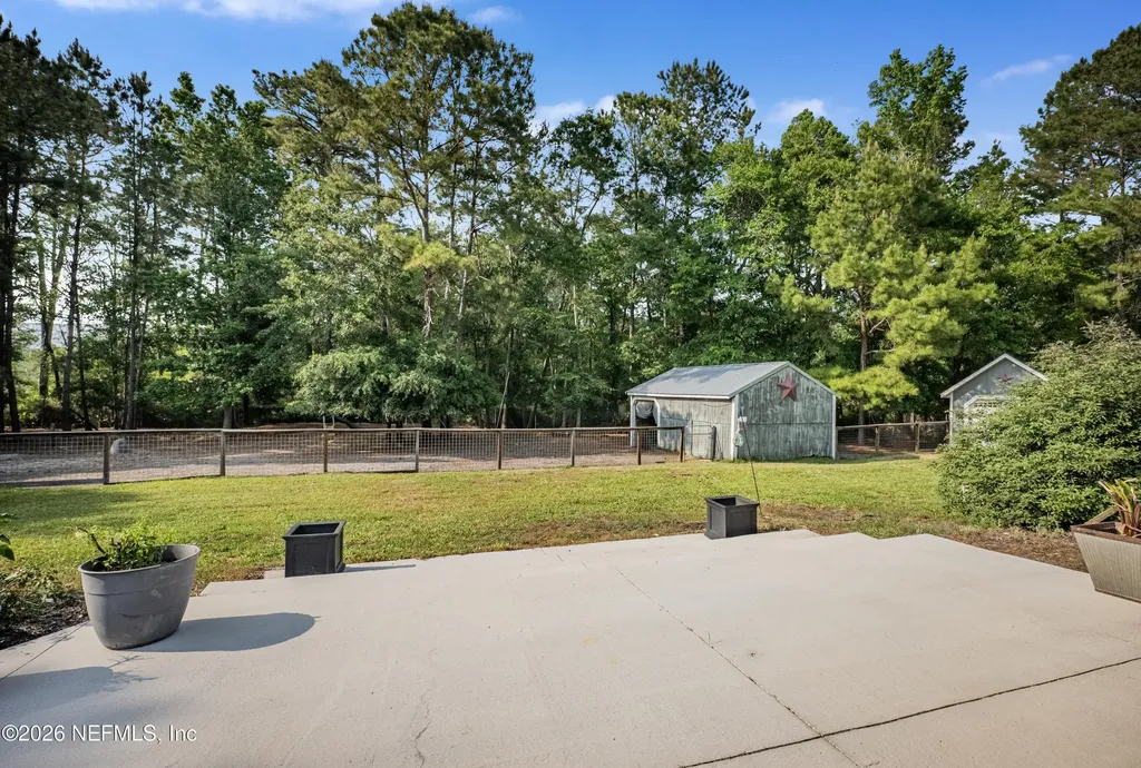 2774 Tansy Avenue Middleburg FL 32068