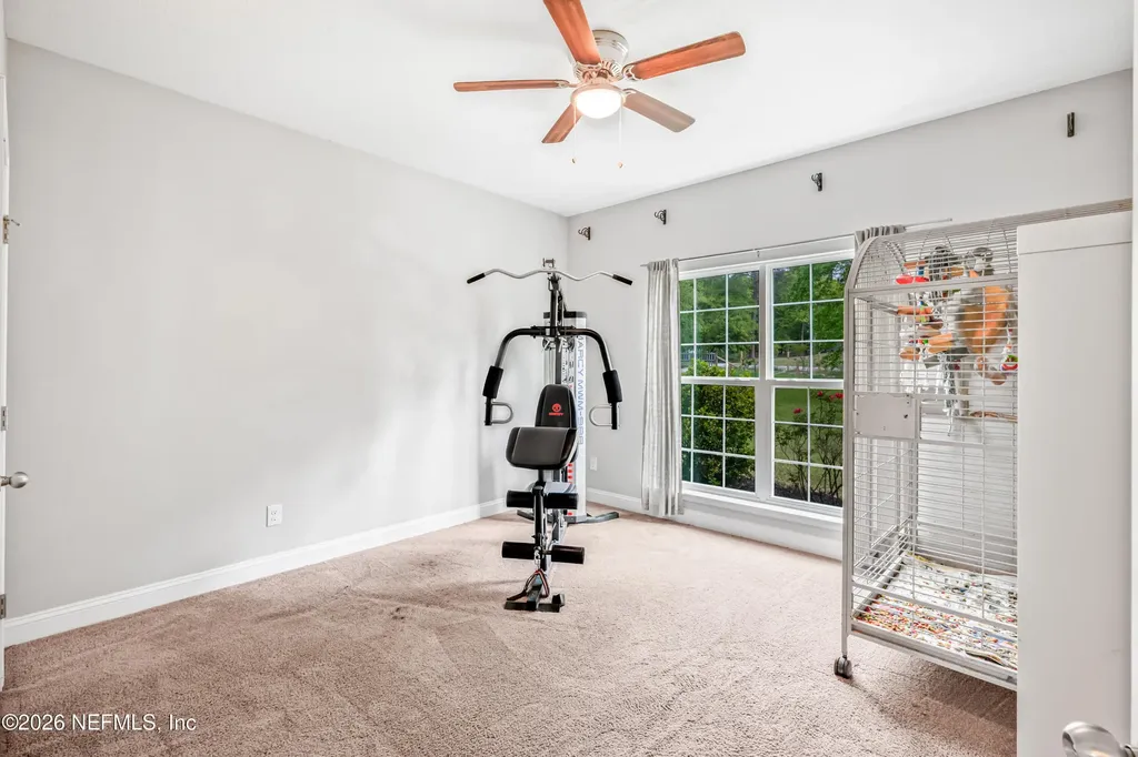 2774 Tansy Avenue Middleburg FL 32068