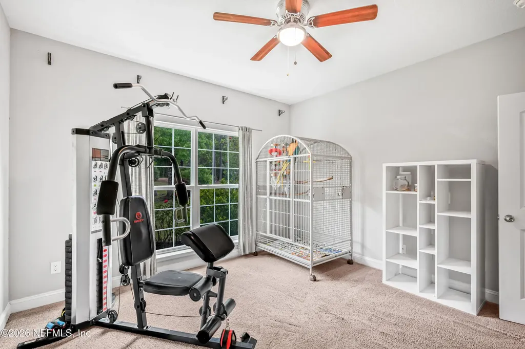 2774 Tansy Avenue Middleburg FL 32068