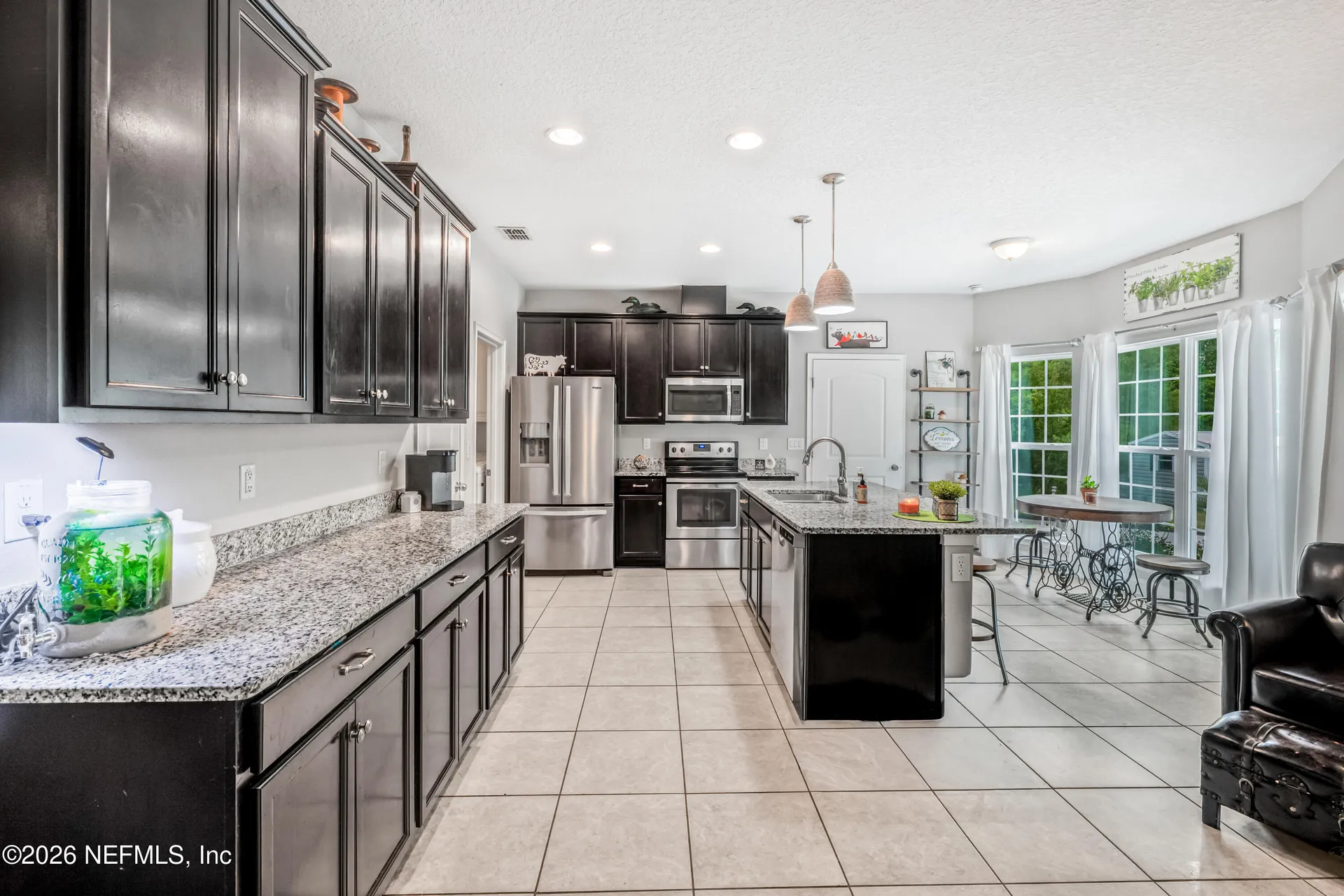 2774 Tansy Avenue Middleburg FL 32068