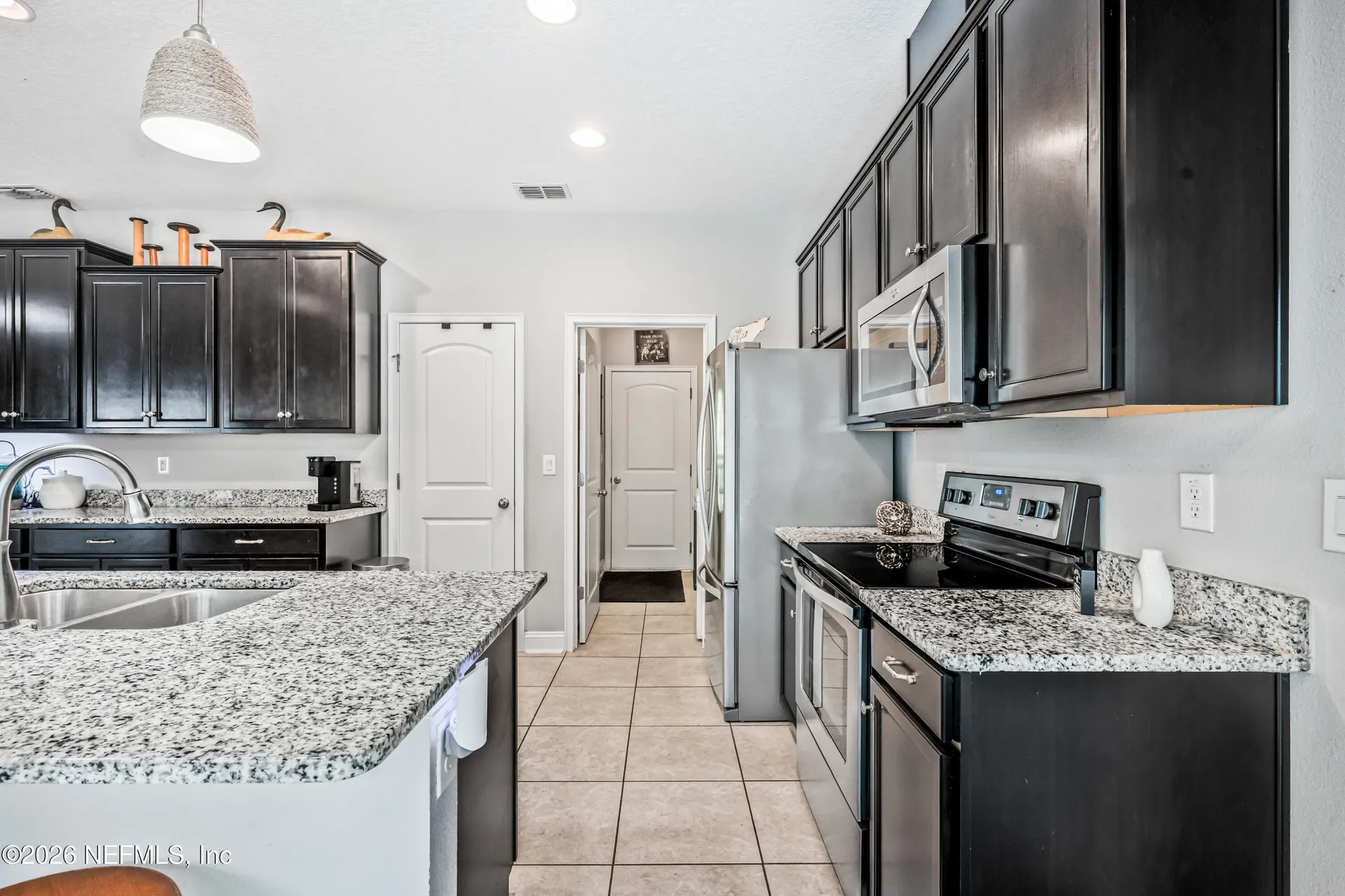 2774 Tansy Avenue Middleburg FL 32068