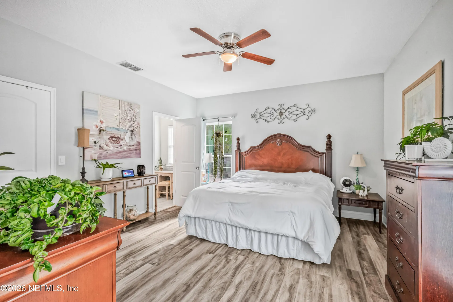 2774 Tansy Avenue Middleburg FL 32068