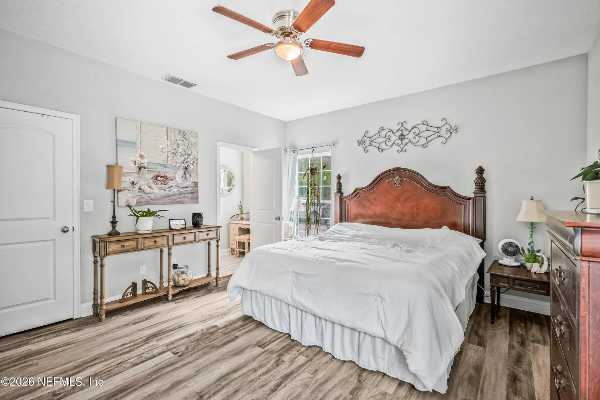 2774 Tansy Avenue Middleburg FL 32068